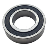 Balero 6904rs 330003-66 P/dw716 Dw717 Dw718 Dws780 Dhs790