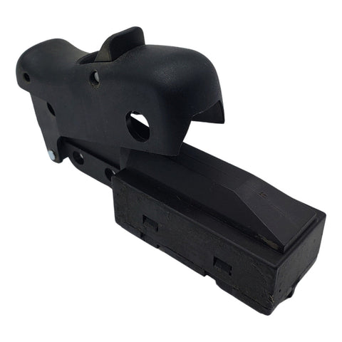 Interruptor N447769 P/sierra Inglete Dhs716at2 Dhs716 Dhs790