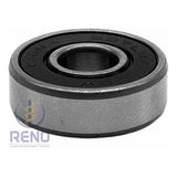 Balero 605040-02 P/d25333 D28114 D28116 D28402 Dw818 Y Más..