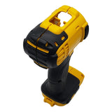 Carcasa N384358 P/taladro Dcd780 Dcd780b Dcd780c2-b3