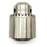Broquero Llave 135514-00 Pa/taladro Dw130v Dw131 Dw130 Dewa