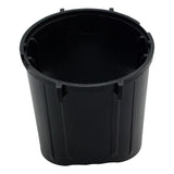 Caja Campo 398216-00 P/router Dw616 Dw618 Dw616-b3 Dw618-b3