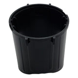 Caja Campo 398216-00 P/router Dw616 Dw618 Dw616-b3 Dw618-b3