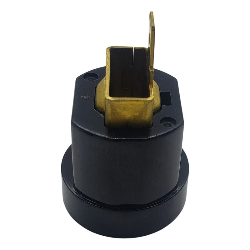 1 Portacarbon 622440-00 P/d28700 D28715 Dwe7491rs D28700-b3