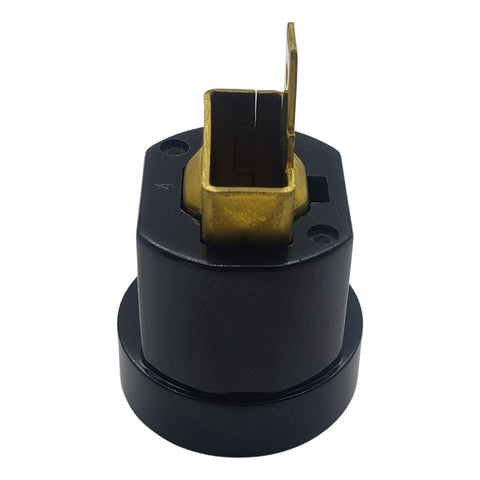 1 Portacarbon 622440-00 P/d28700 D28715 Dwe7491rs D28700-b3