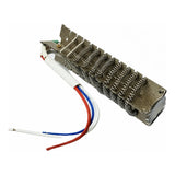 Resistencia 5140061-46 P/pistola Calor Stxh2000 Hg2000