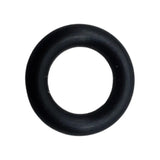 O'ring N407991 P/clavadora Bcn650d1 Bcn680d1 Dcn650b Dcn680b