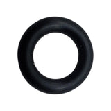 O'ring N407991 P/clavadora Bcn650d1 Bcn680d1 Dcn650b Dcn680b