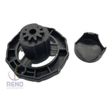 Volante 5140147-64 Pa/sierra Banco Bdts1800 Sst1801 Stst1825