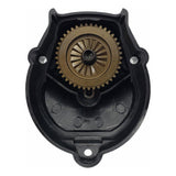 Caja De Engranes N063406 P/taladro Dewalt Dw508s D21710
