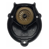 Caja De Engranes N063406 P/taladro Dewalt Dw508s D21710