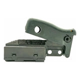 Interruptor 394375-02 P/sierra Cortadora Dws520k Dw871 Dw872