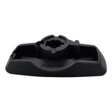 Selector 586038-00 P/mart D25763 D25701 D25730 D25890 D25891