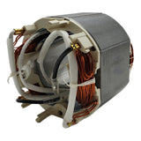 Campo Estator Na351624 P/cepillo Banco Stanley Stp18-b3