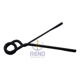 Resorte Gancho 1005795-00 P/martillo D25134 D25260 Dch263