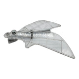 Guarda 5170019-07 P/sierra Mesa Sst1825-b2c Sst1825-b3