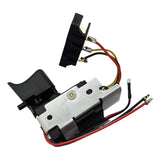 Switch Interruptor N534387 P/dcd716 Dcd716b Dcd716d2-b3