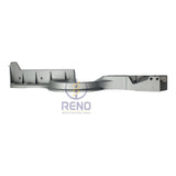 Guía 5170035-28 P/sierra Inglete Stanley Sm16 Sm16-b3