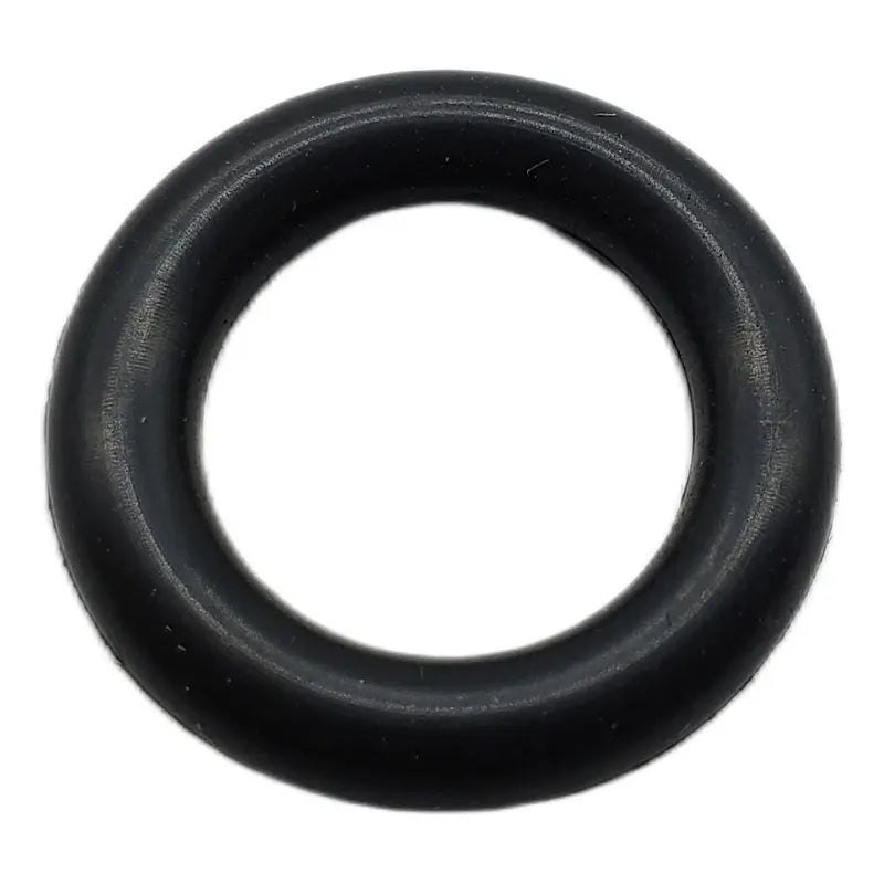 O'ring N394276 P/d25260k-ca Dch133m2 D25133k Dch133b