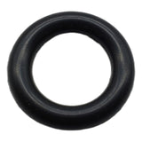 O'ring N394276 P/d25260k-ca Dch133m2 D25133k Dch133b
