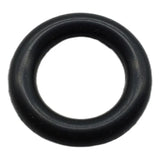 O'ring N394276 P/d25260k-ca Dch133m2 D25133k Dch133b