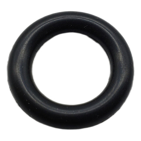 O'ring N394276 P/d25260k-ca Dch133m2 D25133k Dch133b