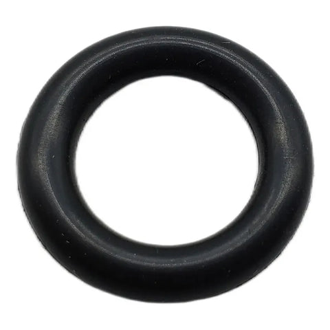 O'ring N394276 P/d25260k-ca Dch133m2 D25133k Dch133b