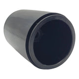 Rodillo Polea Balero 90514806 P/br318 Cmew213 Stgs7221