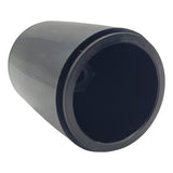 Rodillo Polea Balero 90514806 P/br318 Cmew213 Stgs7221