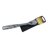 Matraca 3/8 Pulgada Dewalt Dwmt17131osp