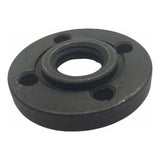 Tuerca Brida 5140067-22 Para Esmeril Black&decker G650 G720