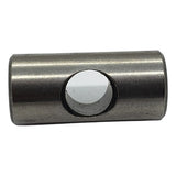 Perno N325041 P/rotomartillo D25134 D25260 Dch133b Dch263