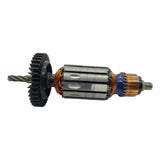 Armadura N471908s P/taladro Dewalt Dw505 Dw505-b3 Tipo 10