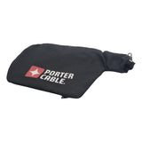 Bolsa Recolectora A23158 P/lijador Porter Cable Dwp362 362vs