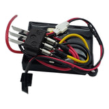 Módulo N704565 P/extractor Polvo Dwh205dh Dwh205dh-ca