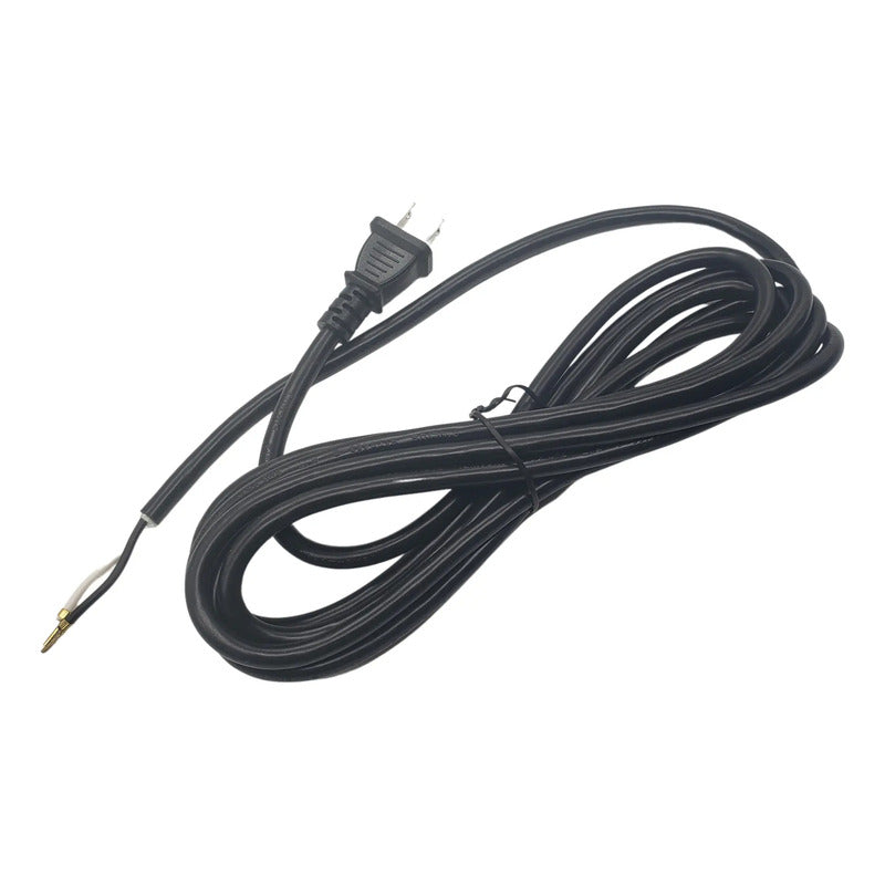 Cable N022758 P/taladro Dwd024 Dwd024-b3  Dwd010 Dwd014