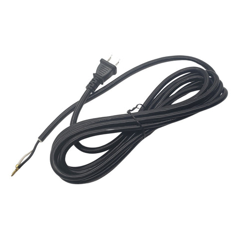 Cable N022758 P/taladro Dwd024 Dwd024-b3  Dwd010 Dwd014