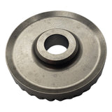 Engrane N153126 P/esmeriladora Dwe4120 Dwe4100 Dwe4120w