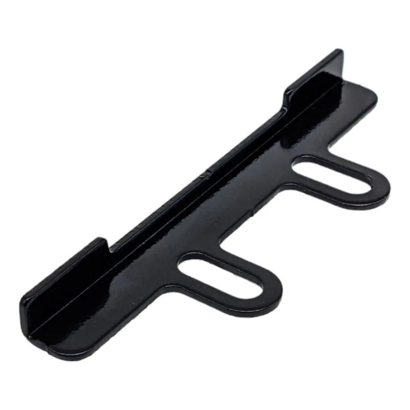 Ajustador Barra 663292-00 P/cepillo Eléctrico D26676 D26677
