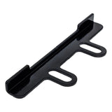 Ajustador Barra 663292-00 P/cepillo Eléctrico D26676 D26677