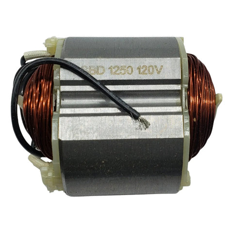 Campo 5140145-18 P/martillo Sthr1232k Sthr1232k-b3 Kd1250kb3