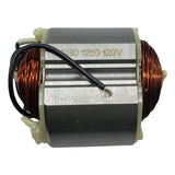 Campo 5140145-18 P/martillo Sthr1232k Sthr1232k-b3 Kd1250kb3