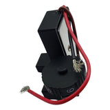 Control Velocidad N630113 P/pulidora Sp137k Sp137k-b3