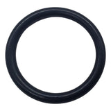 O'ring Sello Goma 487297-00 P/demoledor D25899 D25900 D25901