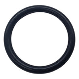 O'ring Sello Goma 487297-00 P/demoledor D25899 D25900 D25901