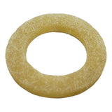 Sello Felpa 641893-00 P/dw831 Dw831-b3 Dwe4010 Dwe4010-b3
