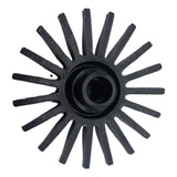 Separador Partículas Ventilador N055787 P/ D28115 D28112b2