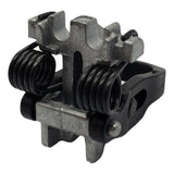 Seguro Retén 582593-00 P/js650 Js600 Fs2400js Ks550 Pce345