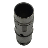 Flecha N579937 P/rotomartillo Sds Plus Shr264k Shr264k-b3