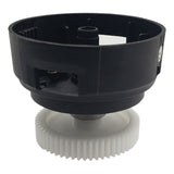 Engrane 90563049 P/desbrozadora Black&decker Mte912 Gh912